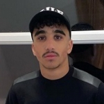 Issa Khattab