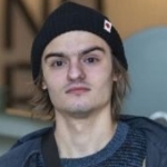 Samuel Skyva