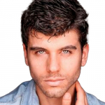 Aitor Ferrón