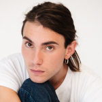 Aritz Kortabarria