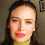Estela Cano