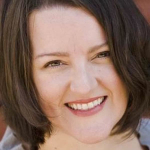 Jennifer Bills
