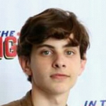 Felipe Albors