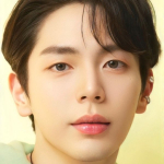Poompat Iam-Samang