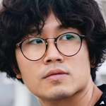 Yosawat Sitiwong