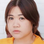 Pajaree Nantarat
