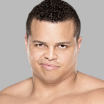 Orlando Colón
