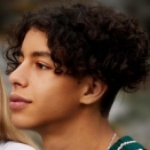 Mustapha Aarab