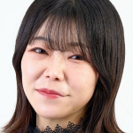 Miyuki Sahaku