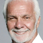 Lee Rosbach