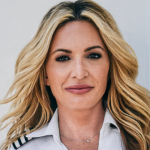 Kate Chastain