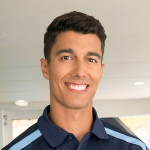 Bruno Duarte