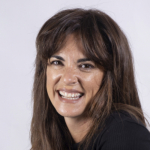 Esther Noya