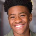 Diamond Lyons
