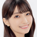 Marika Kôno