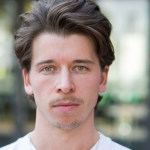 Tonio Schneider