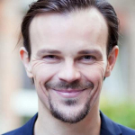 Robert Besta