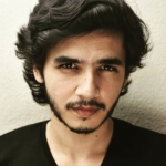 Lakshvir Saran