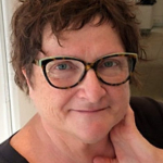 Manon Gauthier