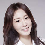 Ji-Yoon Jung