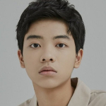Kang Chae-min