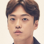 Soon-won Jeong