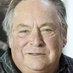 Michel Daigle