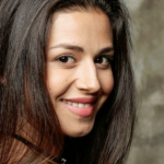 Karla Melo