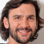 Sebastián Arrigorriaga