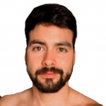 Ian Valencia