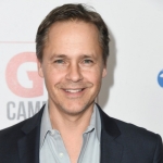 Chad Lowe