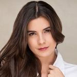 Claudia Echeverry