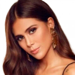 Greeicy Rendón