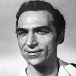 José Greco
