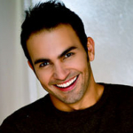 Edward Zuñiga