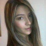 Melisa Bermudez
