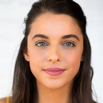 Tatjana Marjanovic