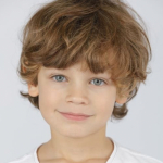 Alan Miranda