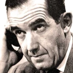 Edward R. Murrow