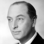 Frank Royde