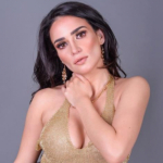 Ara Saldivar