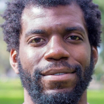 Stephen Satterfield