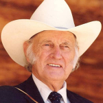Bill Monroe