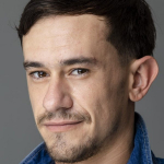 Nacho Coronado
