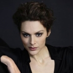 Raffaella Rea