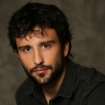Sebastián Iturria