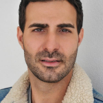 Darren Sabadina
