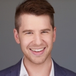 Daniel Moody