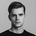 Max Ulveson