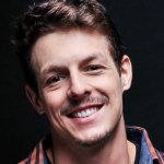 Rafael Medrado